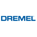 Dremel