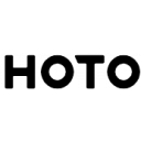 Hoto