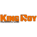 KingRoy