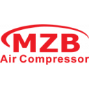 MZB