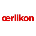 Oerlikon