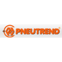 Pneutrend