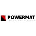 Powermat
