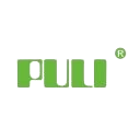 Puli