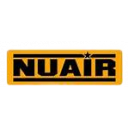 Nuair