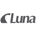 Luna Tools