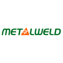 Metalweld