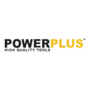 Powerplus