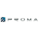 Proma Group