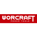 Worcraft