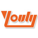 Youli Electric