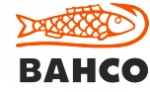 Bahco