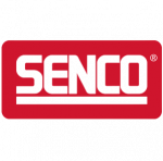 Senco