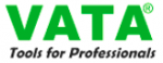 Vata Professional Tools