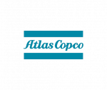 Atlas Copco