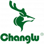 Changlu Tools