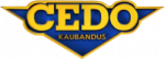 Feirol