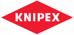 Knipex