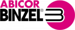 Abicor Binzel