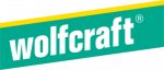 Wolfcraft