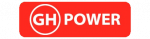 GH Power