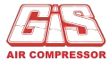 GIS