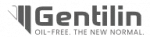 Gentilin
