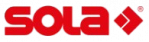 Sola