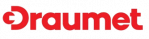 Draumet