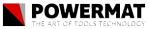 Powermat