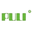 Puli