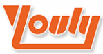 Youli Electric