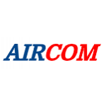 Aircom