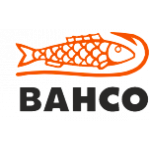 Bahco