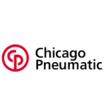 Chicago Pneumatic