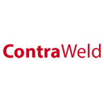 ContraWeld