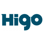 Higo