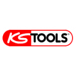 KS Tools