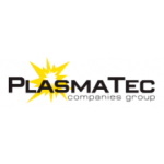 Plasmatec