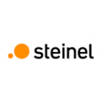 Steinel