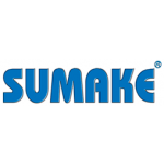 Sumake