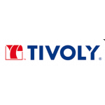 Tivoly