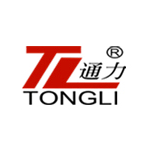 Tongli