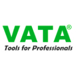 Vata Professional Tools