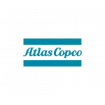 Atlas Copco