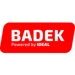 Badek