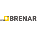 Brenar