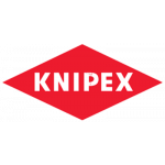 Knipex