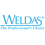 Weldas