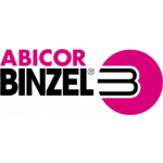 Abicor Binzel